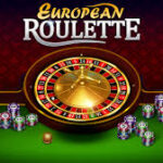 Roulette Slot