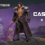 Last Fortress: Underground Slot