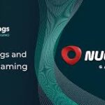 Nucleus Gaming