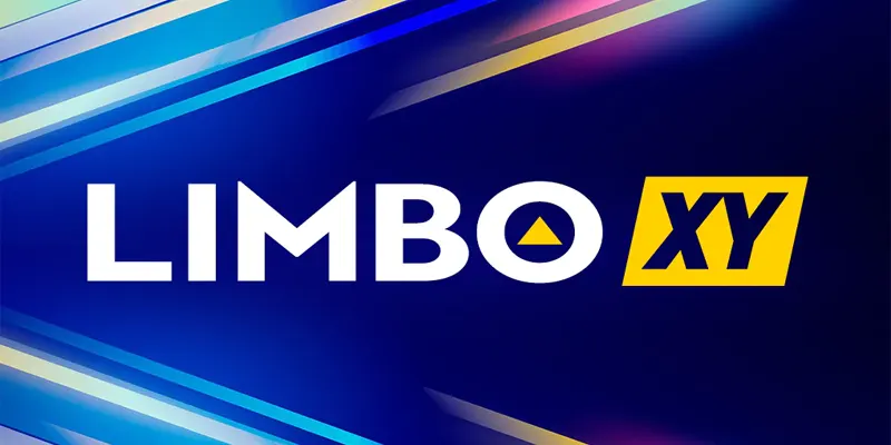 Limbo Game: A Dark Journey Through Shadows